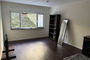 2-Zi.-Wohnung mit EBK und Balkon in W-Langerfeld – Leibuschstr. 68, 42389 Langerfeld-Beyenburg, Wuppertal – Vorschaubild 8