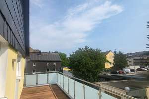 Property thumbnail 9