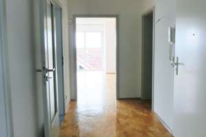 3-ZK2B  Superhelle und sonnige Wohnung, Panoramablick – Hinterbergstraße 17 a, 65207 Igstadt, Wiesbaden – Vorschaubild 5
