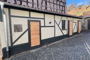 TOP-Gelegenheit! Mehrfamilienhaus mit 3 eigenen Wohnbereichen in Nußbaum zu vermieten! – Die vollständige Adresse der Immobilie erhältst du vom Anbieter., 55569 Nußbaum – Vorschaubild 15