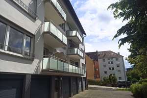 Provisionsfrei, ohne Maklergebühr ! Frisch modernisierte 4-Zimmer-Wohnung in Pforzheim-Brötzingen – Grimmigweg 35, 75179 Brötzingen, Pforzheim – Vorschaubild 2