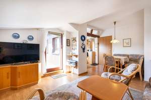 MFH mit 4 Whg. in Neustadt i. H.! Optimal für Eigennutzung/Kapitalanlage durch drei freie Einheiten. – Die vollständige Adresse der Immobilie erhältst du vom Anbieter., 23730 Neustadt in Holstein – Vorschaubild 16