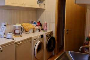 Charmantes Zuhause mit viel Platz – Falltorstraße 4, 64584 Groß-Gerau (Kreis) – Vorschaubild 27