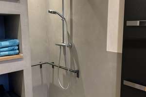 Bauernhausidylle auf 7.241 m² perfektes Zuhause für Mensch & Pferd – Die vollständige Adresse der Immobilie erhältst du vom Anbieter., 27259 Varrel – Vorschaubild 18