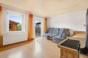 Bremen-Oslebshausen: RMH für die kleine Familie  – Die vollständige Adresse der Immobilie erhältst du vom Anbieter., 28239 Oslebshausen, Bremen – Vorschaubild 6