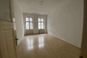 Wohnung sucht neuen Mieter! – Allerstraße 44, 12049 Neukölln (Ortsteil), Berlin – Vorschaubild 4