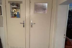 Property thumbnail 14