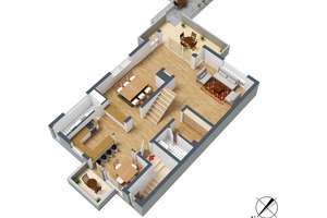 Property thumbnail 41