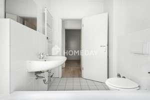 Property thumbnail 13