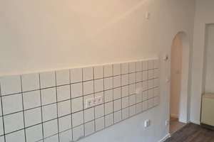 Helle 3-Zimmer-Wohnung mit Balkon in Essen – Berliner Straße 31-37, 45145 Frohnhausen, Essen – Vorschaubild 22