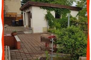 Einfamilienhaus mit Garage und Garten in Zwickau-Oberhohndorf zu vermieten! – Die vollständige Adresse der Immobilie erhältst du vom Anbieter., 8056 Oberhohndorf, Zwickau – Vorschaubild 18