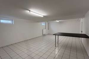 Modernes 2-Familienhaus auf großem Grundstück – Zührer Weg 5, 33161 Hövelhof – Vorschaubild 16