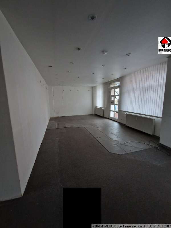 Wohnen und Arbeiten unter einem Dach. Neue Eigentümer gesucht!, Börde Kreis – Bild 4