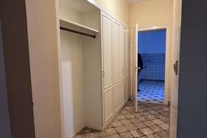 Außergewöhnliche Wohnung mit Hauscharakte, für Liebhaber des Besonderen. – Die vollständige Adresse der Immobilie erhältst du vom Anbieter., 47229 Friemersheim, Duisburg – Vorschaubild 8