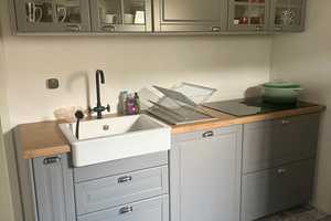 Zweifamilienhaus in Rittersgrün - Leben und Arbeiten in Familie – Erzgebirgskreis – Vorschaubild 31