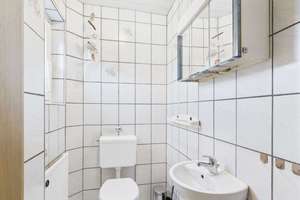 PROVISIONSFREI kaufen – mit Rundum-Service zu Ihrem neuen Zuhause in Jembke! – Drosselweg 4, 38477 Jembke – Vorschaubild 7