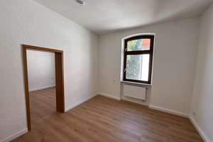 Helle 3-Zimmer-Wohnung mit kleinem Balkon in Würzburg – Die vollständige Adresse der Immobilie erhältst du vom Anbieter., 97070 Altstadt, Würzburg – Vorschaubild 5