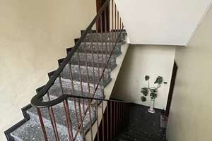 Solide Kapitalanlage in Essen: Vermietete Wohnung im 1.Obergeschoss mit Balkon – Wüstenhöfer Str. 154, 45355 Bochold, Essen – Vorschaubild 4