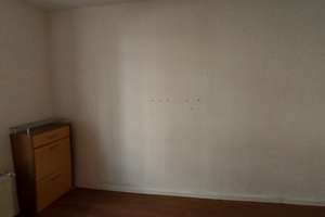 Helle 1‑Zimmer‑Wohnung mit moderner Einbauküche & neuem Boden in GE‑Mitte – 45879 Altstadt, Gelsenkirchen – Vorschaubild 4
