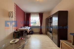 Familienfreundliches Reiheneckhaus mit großem Garten und viel Potenzial in ruhiger Lage – Die vollständige Adresse der Immobilie erhältst du vom Anbieter., 90427 Großgründlach, Nürnberg – Vorschaubild 11
