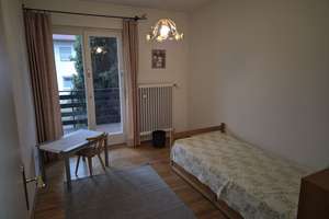 Freistehendes, sehr gepflegtes Einfamilienhaus in Denzlingen – Die vollständige Adresse der Immobilie erhältst du vom Anbieter., 79211 Denzlingen – Vorschaubild 24