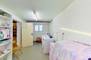 Ein Zuhause mit Herz und Vielfalt – Ihr perfektes Familienhaus für gemeinsames Wohnen unter einem Da – Limburg-Weilburg (Kreis) – Vorschaubild 28