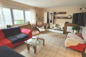Tolle Kapitalanlage- 4-Parteien Haus in ruhiger Aussichtslage – Schwäbisch Hall (Kreis) – Vorschaubild 43