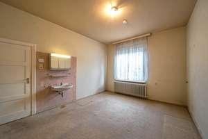 Altbau in zentraler und gefragter Wohnlage – Die vollständige Adresse der Immobilie erhältst du vom Anbieter., 26121 Ehnernviertel, Oldenburg (Oldenburg) – Vorschaubild 6
