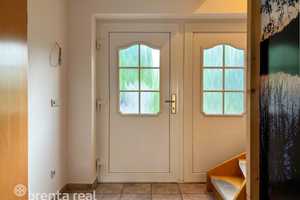 Privates Einfamilienhaus mit Bungalow und Seezugang – Dahme-Spreewald (Kreis) – Vorschaubild 7