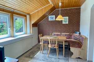 Property thumbnail 26