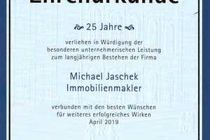 Property thumbnail 26