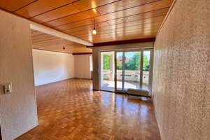 Stilvolle 4-Zimmerwohnung mit 2 Balkonen und viel Platz für Ihre Familie – 67071 Ruchheim, Ludwigshafen am Rhein – Vorschaubild 20
