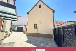 Hochwertig saniertes Immobilien-Duo mit vielfältigen Möglichkeiten – Die vollständige Adresse der Immobilie erhältst du vom Anbieter., 55546 Biebelsheim – Vorschaubild 62