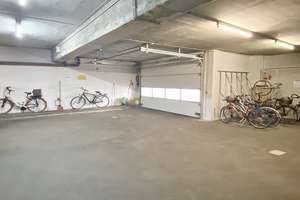 HELLE DACHGESCHOSSWOHNUNG MIT MODERNEM GRUNDRISS, TG- UND AUßENSTELLPLATZ! – Die vollständige Adresse der Immobilie erhältst du vom Anbieter., 63811 Stockstadt am Main – Vorschaubild 10