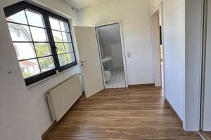 Großzügiges Zweifamilienhaus mit Einliegerhaus, 1.571 m² Grundstück & großem Entwicklungspotenzial – Die vollständige Adresse der Immobilie erhältst du vom Anbieter., 45768 Alt-Marl, Marl – Vorschaubild 41