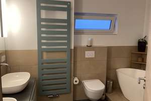 Property thumbnail 26