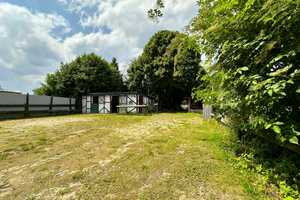 Ländlicher Vierkanthof mit Nebengebäuden und Weiden – Viersen (Kreis) – Vorschaubild 16
