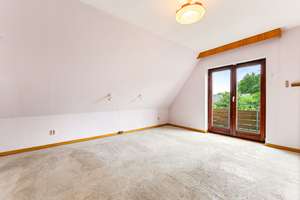 Ihr neues Familienprojekt:  EFH mit Potenzial und großem Garten – Am Stadtrand 102, 22047 Wandsbek (Ortsteil), Hamburg – Vorschaubild 19