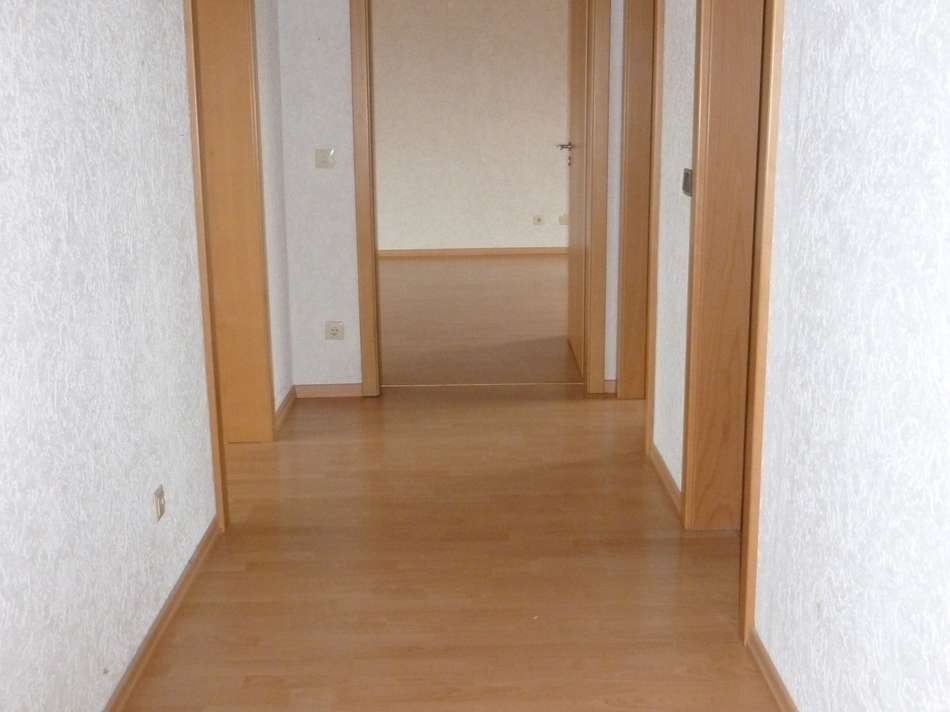 _36815.jpg