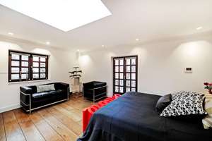 Property thumbnail 22