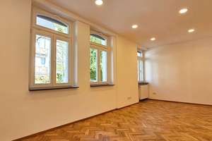 Wohnen mit Charakter: 3-Zimmer-Wohnung in Wiesbaden-Rambach – Niedernhausener Strasse 61, 65207 Rambach, Wiesbaden – Vorschaubild 11