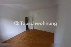 Tauschwohnung: Helle 2-Zimmer-Wohnung in Münster-Südost – Albersloher Weg 455, 48167 Gremmendorf-West, Münster – Vorschaubild 7