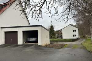 Doppelhaus mit Erweiterungsmöglichkeit in Warburg-Wormeln – Höxter (Kreis) – Vorschaubild 12