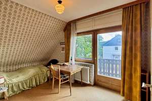 Kapitalanlage Doppelhaus: 113,7m² + 128,4m² Wfl., 3 Garagen und Garten  – Die vollständige Adresse der Immobilie erhältst du vom Anbieter., 37412 Herzberg am Harz – Vorschaubild 23