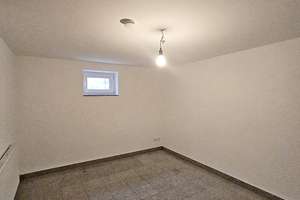 Familien aufgepasst!! Wir haben Ihr neues Zuhause!! – Die vollständige Adresse der Immobilie erhältst du vom Anbieter., 72764 Reutlingen-Mitte, Reutlingen – Vorschaubild 20