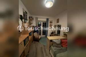 Tauschwohnung: Biete 2 Zimmer und wünsche mir 3 – Die vollständige Adresse der Immobilie erhältst du vom Anbieter., 53111 Bonn-Zentrum, Bonn – Vorschaubild 8