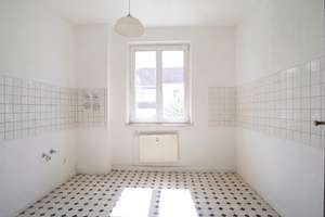 2-Zimmer-Wohnung mit sonnigem Südbalkon nahe Friedrichshain – Die vollständige Adresse der Immobilie erhältst du vom Anbieter., 10365 Lichtenberg (Ortsteil), Berlin – Vorschaubild 8