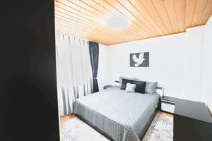Sofort einzugsbereit- Gepflegtes Einfamilienhaus mit Loggia, Hof und Stellplatz in Nochern – Die vollständige Adresse der Immobilie erhältst du vom Anbieter., 56357 Nochern – Vorschaubild 12