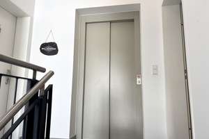 Moderne 2,5-Zimmer-Wohnung in begehrter Lage von Essen-Fulerum als Investment – Die vollständige Adresse der Immobilie erhältst du vom Anbieter., 45149 Fulerum, Essen – Vorschaubild 11