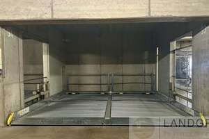 Bosch Nähe 2 Zimmer Wohnung in Reutlingen schön geschnitten ideal für Studenten und Paare im 1OG.+TG – Die vollständige Adresse der Immobilie erhältst du vom Anbieter., 72762 Reutlingen-Mitte, Reutlingen – Vorschaubild 9